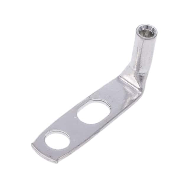 LCC10-14JAWF-L Panduit Corp  Rectangular Connectors